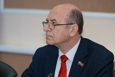 Образование будет в плюсе